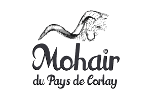 Mohair du Pays de Corlay