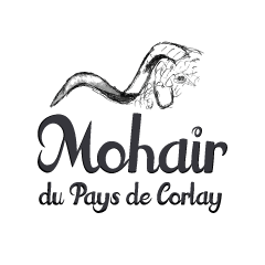 Mohair du Pays de Corlay
