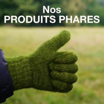 notre-selection-du-moment
