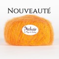 Pelote laine mohair ARMOR