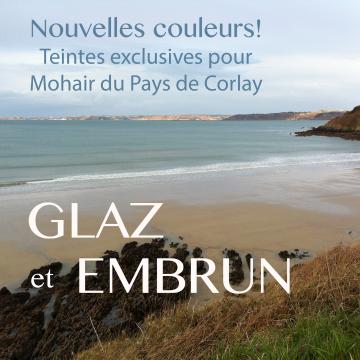 Créations exclusives