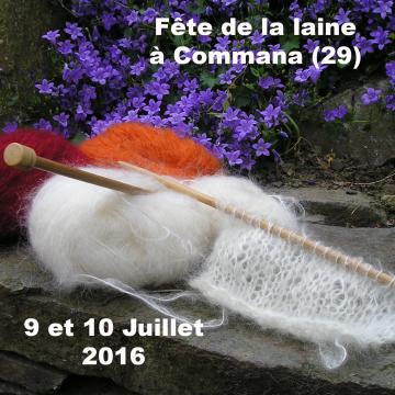 Festival