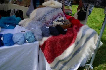 Réponses au Quiz sur les fibres