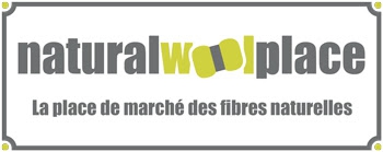 Marketplace