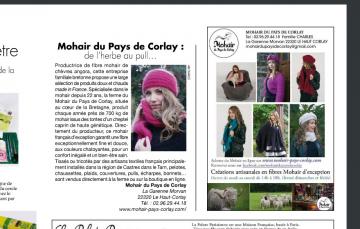 C'MAISON ET JARDIN