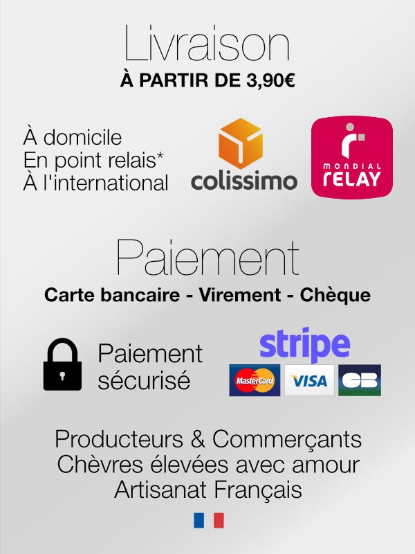 IMAGE DU MENU